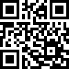 QR code for m.calcoastins.com