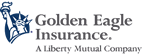 Golden Eagle Insurance