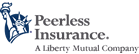 Peerless Insurance